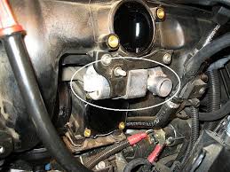 See P145A in engine