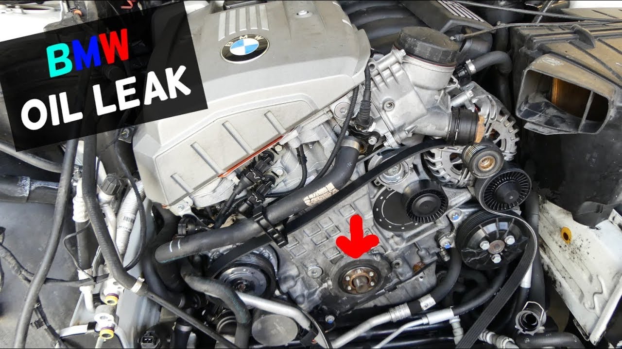 See P145A in engine
